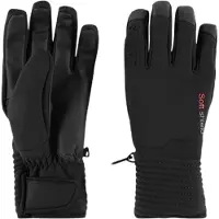 Sinner Ski Mont Handschuhe