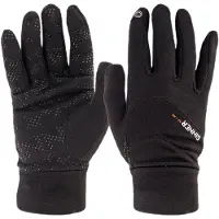 Sinner Handschuh Catamount II Touchscreen Glove Black-M