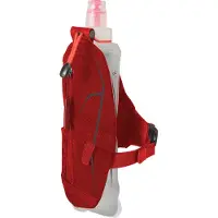 Osprey Duro Handheld Flaschenhandschuh