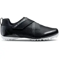 Northwave Schuhe Active