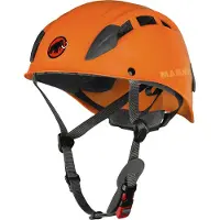 Mammut Skywalker 2 Helm