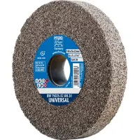 PFERD 39008426 BW 15025-32 AN 24 UNIVERSAL Durchmesser 150 mm 1 St.