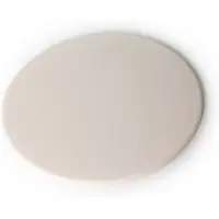 Texas Club KAMADO BONO Keramik-Backstein (Pizzastein) 42cm