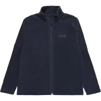 Helly Hansen JR Daybreaker 2.0 Fleece kinder-fleecejacke