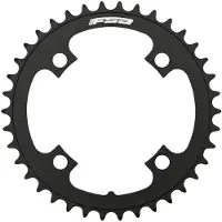 Fsa Aluminium-Krone mit 4 Armen Yamaha