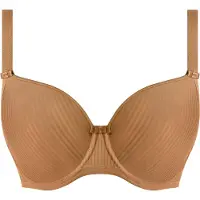 Freya Vorgeformter BH Idol | Grösse: 75D | Farbe: Cinnamon