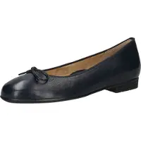 Ara Ballerinas SARDINIA 12-41329-02 02 damen