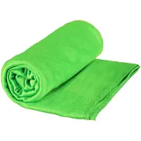 Sea to Summit Pocket Towel L taschenhandtuch