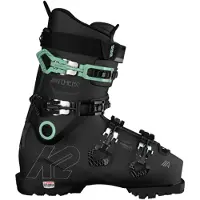 K2 Damen ANTHEM 75 MV GRIPWALK