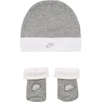 Nike Ln0049 Set