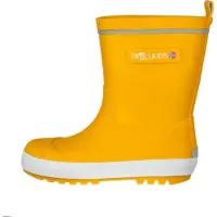 TROLLKIDS Kids Lysefjord Rubber Boots