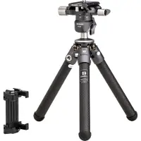 Benro TablePodKit