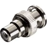 Speaka Professional Speaka BNC Cinch Adapter