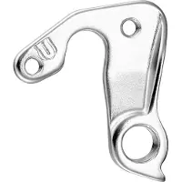 Union Gh-157 Schaltauge