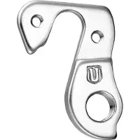 Union Gh-155 Schaltauge