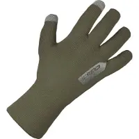 Q36.5 Anfibio Handschuhe