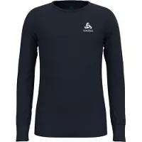 Odlo Active Warm Langarm-baselayer
