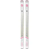 SCOTT Tourenski SCO Ski W's Superguide 88