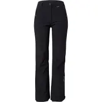 Icepeak Frechen Io Hosen