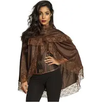 Boland Cape Steampunk