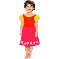 Partyking Heidi