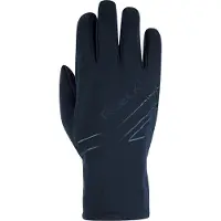 Roeckl sports Herren Handschuhe Kobuk