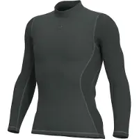 ALÉ Heat Langarm-baselayer