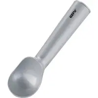 GEFU Eisportionierer Pallina