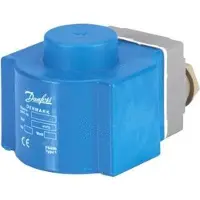 Danfoss 018F6801, 482 g, 1 Stück(e)