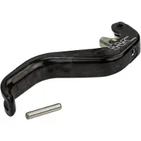 Magura Mt6/mt7/mt8/mt Trail Sl 1 Finger Carbon Hc Blade Fahrrad Hebel