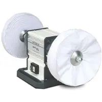 Optimum OPTIpolish GU 25P