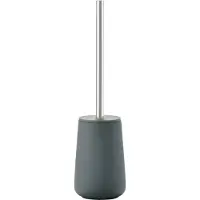 Zone Denmark WC-Bürste Nova Grey