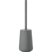 Zone Denmark WC-Bürste Nova One Grey