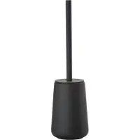 Zone Denmark WC-Bürste Nova One Black