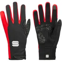 Sportful Essential 2 Windstopper Handschuhe