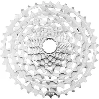 E*thirteen Helix Race Block Kassette