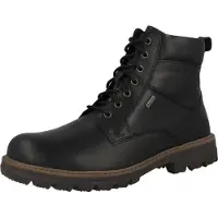 Pius Gabor Boots 0364.50.11