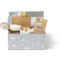 Kids Concept Kid's Hub Spa Set