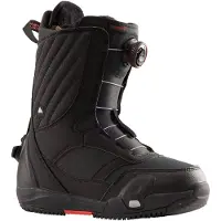 Burton Damen Snowboot LIMELIGHT STEP ON