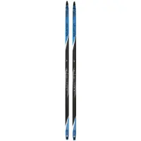 Salomon Langlauf Ski XC SKIS RS 8