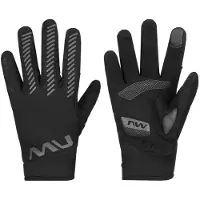 Northwave Handschuhe Active Gel | Größe M
