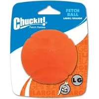 Chuckit! Fetch Ball L - 1 Stück