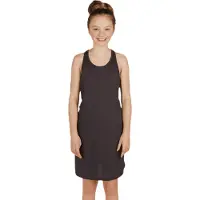 Brunotti Kleid Adi Obsidian Mädchen-Größe 176