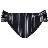 Protest Damen Bikinihose MM MIRAL 20