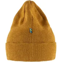 Fjällräven Mütze Vardag Classic Beanie Acorn