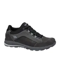 Hanwag Wanderschuhe Banks GTX Low