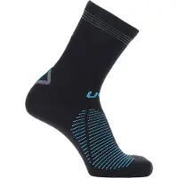 UYN Herren WATERPROOF115 SOCKS