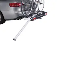 Thule Laderampe 9152