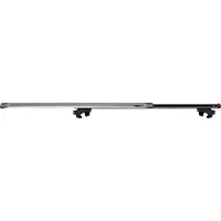 Thule Slidebar 162 Cm 893 Dachträger