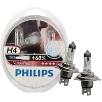 Philips Glühlampe, Fernscheinwerfer 12342vps2 für VOLVO LAND ROVER CITROËN FORD DAF OPEL FIAT HOLDEN GENERAL MOTORS MERCEDES-BENZ VW AUDI YAMAHA BMW